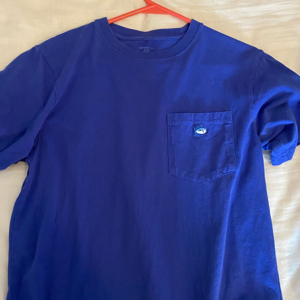 Southern Tide T-shirt